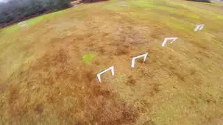 #Apex #impulseRC #Flybydrone ImpulseRc Apex @Fun Fly w/Robert Rommel&Dr Watson We had a Blast