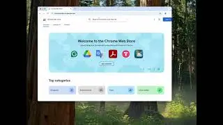 How to download a website page