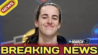 Caitlin Clark Sends 2-Word Warning After $5.3M Stretch Big Shocks the League