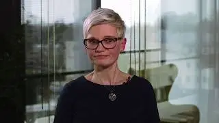 Focus Pokus: recepta na maturalny sukces. Sesja szkoleniowa Beaty Trapnell