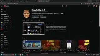 Sight Tech Global 2025 & The Game Awards Recap