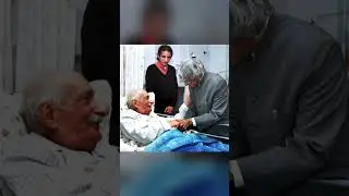 APJ Абдул Калам Манекшоу: &laquo;Что я могу сделать для тебя, мой друг?&raquo; @ThePrakharGuptaXperience