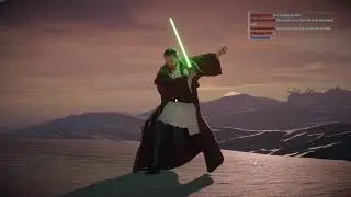 Hero Showdown BF2 NOW