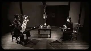 MUSIC for ISOLATION 
