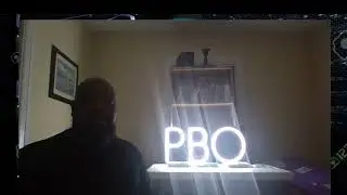 ProfessorBlackOps pbosign  Cyber Security for the People. Cybersecurity is protecting systems