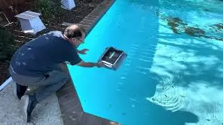 Betta SE Plus not working