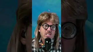 Live - Dolphin's Cry (Mr. X Cover)