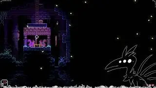 ANIMAL WELL - 1