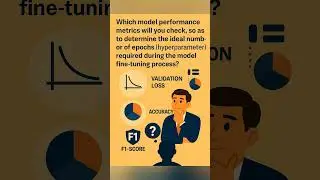 Optimizing the Amazon Titan Text Premier model on Amazon Bedrock #generativeai #machinelearning
