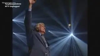 Singer Tony Bennett dies at 96
