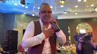 جديد جواد الشعبية 2022 JAWAD CHAABIA زفاف غرافي الحاجة حليمة