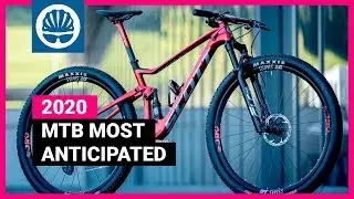 Most Anticipated Mountain Bike Tech of 2020 | BikeRadar's Top Picks