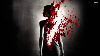 DEEP SOuLACE 002 [Future Garage / Deep Dubstep / Bass Music Mix]