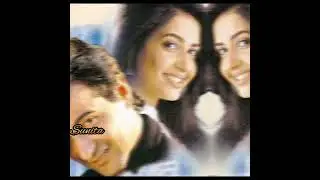 🔥Sanjay Kapoor nd Priya Gill🔥##Cute😍 Couple👩&zwj;❤️&zwj;👨##