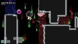 Black Magic by Pulse | Celeste