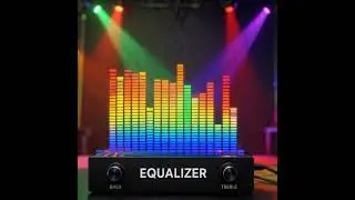80s Euro Disco Vibes &middot; Retro Dance Groove  NO. 76  #classicdancemusic #music