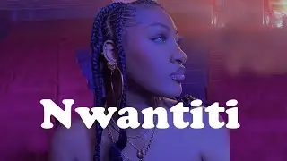Afrobeat Instrumental 2022 