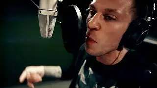 Zefo - Puste Oczy