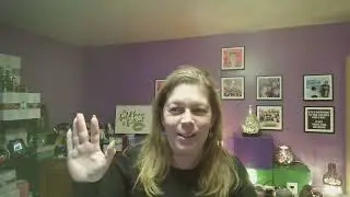 What should be my Scentsy channel title???