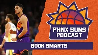 Who is right in the Devin Booker Klay Thompson beef?
