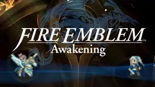 How To Download & Play The Fire Emblem Awakening CMU!