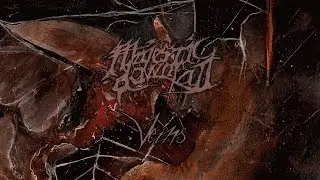 MAJESTIC DOWNFALL - Veins (Official Track Premiere)