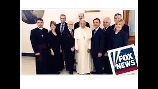 Фокс Ньюс: 