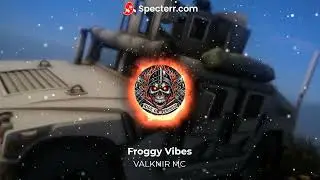 VALKNIR