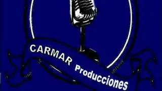 Transmisi&oacute;n en directo de Radio Carmar Producciones Online