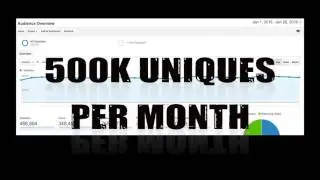 Nimbus - SEO Artificial Intelligence Tool - Alex Cass