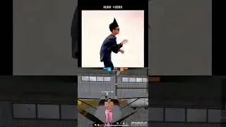 ff  new emote                                     #shorts #viral #trending #freefire #ff #ffshorts
