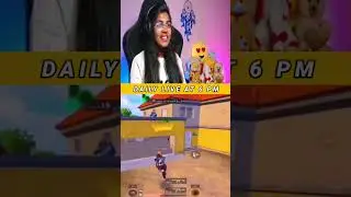 Facecam Reaction For Great Escape Moment #shorts #facecamreaction #reactions #girlgamer #annora