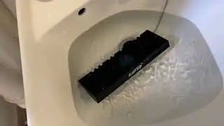 Taking Apart a Bass Harmonica, Pt 3