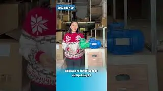 Lưu &yacute; khi lựa chọn sử dụng bơm h&oacute;a chất #vimex #bomhoachat #bomcongnghiep #maybom