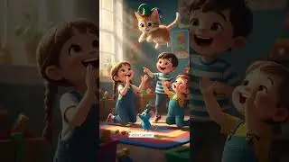 नन्ही बिल्ली 🐾😻|Small Cat| Cat in home| #cat #catvideos #catshorts #cats #catlovers #kidsvideo #kids