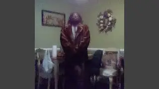 MATURE AUDIENCE