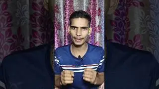 Unbelievable Indian Domestic Cricket Record | CricBoy | Cricket Shorts | #cricket #cricboy #shorts