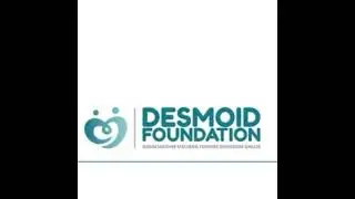 3. Giorgia Zigante e la Desmoid Foundation
