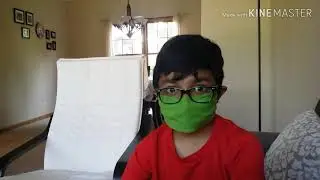 Your annoying sibling be like...