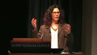 Ethical Challenges in Cultural Stewardship: Ethical Collection Management
