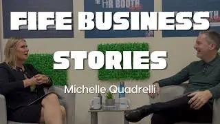 How This Employee-Owned Business Built An Award-Winning Culture