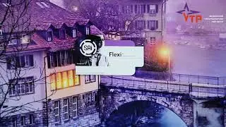 HP Latex 335 Print&Cut. Печать и резка - готовое решение!