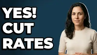 Can You Negotiate Lower Credit Card Interest Rates?