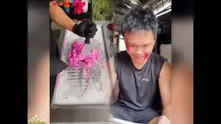 🤣👌👌👌2026 pov Must-Watch Crazy Clips Compilation #humor #fypシ #pov #fyp #foryou 😍😜