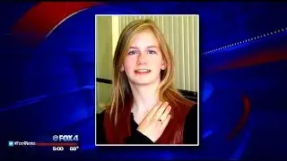 Hit-and-run victim was a born leader, family says