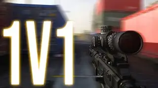 ax50 1v1