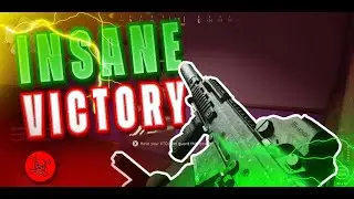 BON Gaming Live Stream COLD WAR GOD 2x Xp !! TROLL DEMON