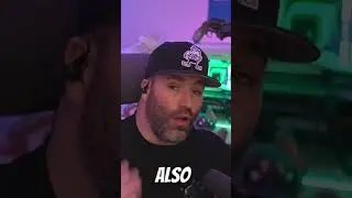 EVERY DESTINY 2 DLC IS FREE???