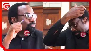 MADUDU ya KUTISHA SINYANGA! RC MTATIRO ASHTUKIA MCHEZO MCHAFU UNAOFANYIKA na BAADHI ya MADAKTARI...