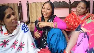 || भातइया बन के आजा || मथुरा के कृष्ण कन्हैया || bhaat geet 2021 || new bhaat geet